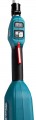 Makita DUN500WRTE
