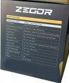 ZEGOR YC350