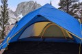 Sierra Designs Convert 2