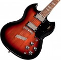 Guild Polara Deluxe