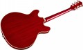 Guild Starfire V