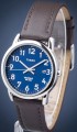Timex Easy Reader TW2V75200