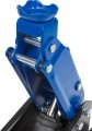 Forsage F-TR20005