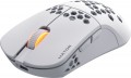Hator Stellar Wireless