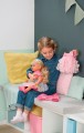 Zapf Baby Born Carla 838006