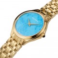 Balmain Flamea B4790.33.96