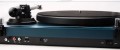 Argon Audio TT MK2