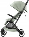 Britax Romer Flylite