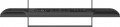 Blaupunkt 55QBG6000S