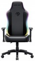 Anda Seat Luna RGB