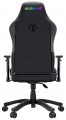 Anda Seat Luna RGB