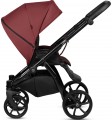 Tutis Leo Plus 2 in 1