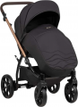 Tutis Leo Plus 2 in 1