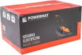 Powermat PM-KSE-2200MN