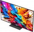 LG 75QNED9M 2025