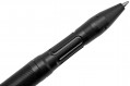 Fenix T6