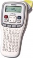 Brother PT-H105