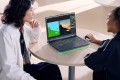 Asus ROG Strix G16 (2025) G614PH