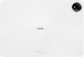 Honor MagicPad 3 12.5