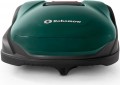 Robomow RK2000 Pro