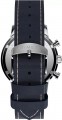Timex Marlin Chrono TW2W99000