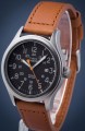 Timex Expedition Scout TW4B26000
