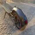 Giant U9 Ultra S