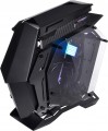 Artline Overlord CARBON