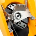 Machtz MBM-4525 B