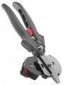 Intertool FT-1020