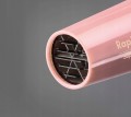 Diva PRO114