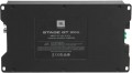JBL Stage GT90041