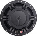MB Quart PK1-116