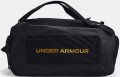Under Armour Contain Duo S