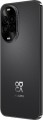 Huawei Nova 14 Vitality Edition