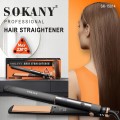 SOKANY SK-15014