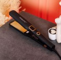 SOKANY SK-15010