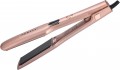 SOKANY SK-15009