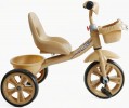 Best Trike BS-60725