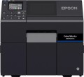 Epson ColorWorks D6000Ae