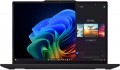 Lenovo ThinkPad X13 Gen 6 AMD