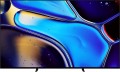 Sony BRAVIA 8A K-55XR8A