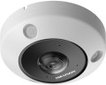 Hikvision DS-2CD63C5G1-IVS 1.29 mm
