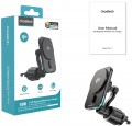 Choetech T231-F