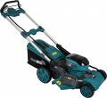 Profi-Tec EasyMow 51 Pro
