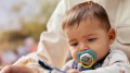 Philips Avent SCF080/26