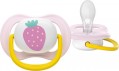 Philips Avent SCF080/23