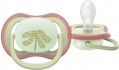 Philips Avent SCF087/18