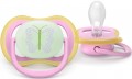 Philips Avent SCF376/29