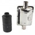 Mar-Pol M80949